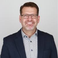 400+ "Conover" profiles