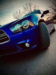 Image result for Blue Streak 2013 Chrysler