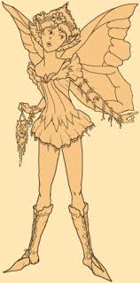 Geus wants to marry c. Bards Puppets And Coloring Pages
