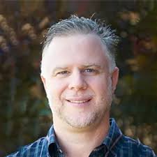 Private label manufacturing experts