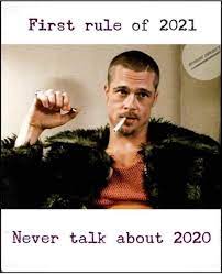 First Rule Of 2021 Funny Funny Quotes Haha Funny To show their displeasure with the new design, the public resorted to mockery.