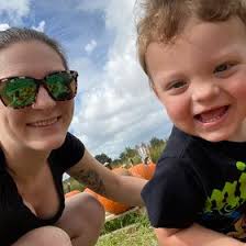 Autumn Leonard (aleo19)