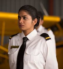 Anarkali Marikar Wikipedia Find out where to stream, buy, rent or download uyare full movie online on metareel.com. anarkali marikar wikipedia