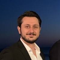 800+ perfiles de «Cardak»