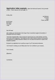 Job application email for fresher. 86 Best Job Application Email Samples Ideas Job Application Job Application Email Sample Cover Letter For Resume