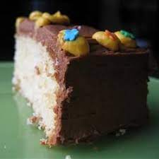 Butter Cake Recipe Butter Cake Recipe Butter Cake Easy Butter