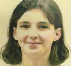 Latauna Rena “Tauna” Jackson Tipton (1983-2006)