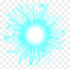 Omisego Plasma Globe Electricity Blockchain Others Blue Sticker Sphere Png Pngwing Are you searching for energy ball png images or vector? omisego plasma globe electricity