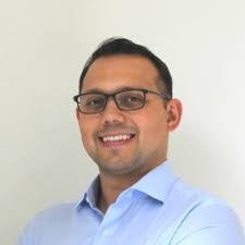 Mike Plumley's Instagram, Twitter & Facebook