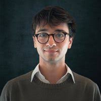 James Skates (Daniel)