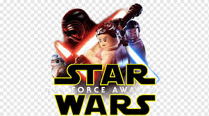 On review aggregator website rotten tomatoes, it has a 92. Lego Star Wars The Force Awakens Finn Jakku Star Wars Lego Star Wars Episode Vii Poster Fictional Character Png Pngwing