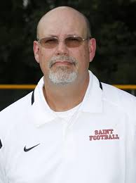 TEAM PHOTOS: St. Stephens High