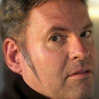 Charles Sweeny Email & Phone Number