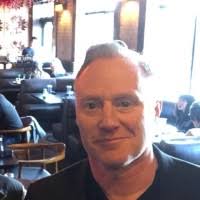 Kenneth Crowell Email & Phone Number