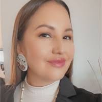 Michele Thunder Hawk