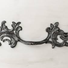Organizing a dresser drawer is a great solution to either of these problems and can also help you at the very least, you'll want to put heavy winter items in the lowest drawers. Furniture Hardware Replacements Drawer Pulls Handles Antique Knobs