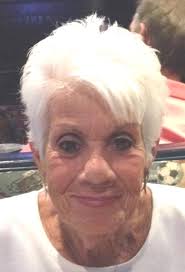 Marsha Huberman Obituary