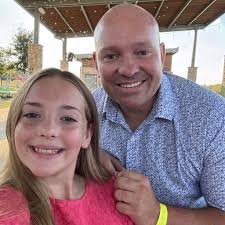 Uncle Adam you will be missed brother 🙏🙏 Always making everybody laugh  and smile You will always have a place in the our hearts.  https://memorialdesigners.net/obituary/adam-lawrence-snell/?fbclid=IwZXh0bgNhZW0CMTEAAR2KbhtSq-UJuCh3Quk-bkxlt3p7  ...