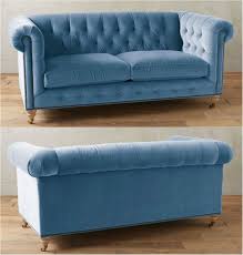 Ihr chesterfield sofa auf maß in das wichtigste an einem sofa ist der sitzkomfort und aussehen. 70 Chesterfield Fabric Sofa Ideas Fabric Sofa Transitional Furniture Victorian Style Furniture