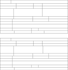 Saya sudah convertkan kepada excel. Borang Maklumat Murid Apdm