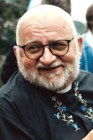 KONGRES KS. PRAŁ. WACŁAWA BLIZIŃSKIEGO, HERBU KORCZAK