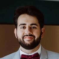 60+ "Rouhani" profiles