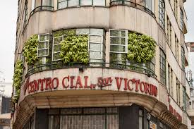 Bildergebnis für Hector Zamora