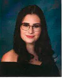 Frankfort seniors earn scholarships, awards at graduation