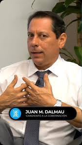 Felix Boyer's Instagram, Twitter & Facebook