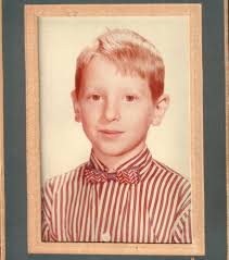 Vincent Joseph “Vince” McLaughlin Sr. (1950-2011)