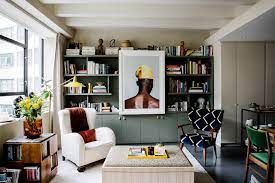Ground floor has already been finished. Small Living Room Ideas House Garden