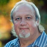 40+ "A Mccabe" profiles