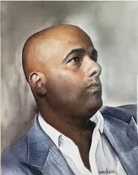 Quedarás grabado en la memoria de cada popular y cada puertorriqueño como  un político inigualable, con una reputación intachable y con un corazón que  valía oro. Dejaste un legado y una huella