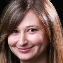 Pinellas proposes pay bump up to $25,000 for teachers at struggling schools