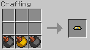 Created by pixelmonmod on minecraft 1.12.2 using technic solder. Pokeball Recipes Pixelmon Help