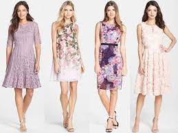 Wedding Guest Dresses 2015 Casual Wedding Guest Dresses Guest Dresses Wedding Guest Dress