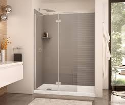 Bathtubs, showers, showers doors, tubs showers and medicine cabinets. Bienvenue Sur Le Site De Maax