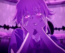 So, today i am going to talk about the best anime girls with purple hair if you like your waifu. Purple Zerochan Anime Image Board