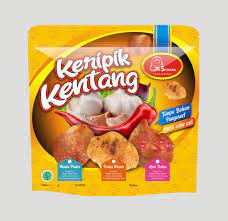 Assalamu'alaikum wr.wb selamat datang di channel saya, tutorial desain banner, spanduk stiker kartu nama dan lain lain, kali ini saya akan menunjukkan. Contoh Stiker Kemasan Jajanan Pedas Contoh Stiker Makanan Menarik Contoh Banner Cute766 Undangan Khitanan Nikahan Sederhana Firzahazhar1