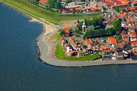 Sightseeing and activities in urk. Urk Lighthouse In Urk Flevoland Netherlands Lighthouse Reviews Phone Number Marinas Com