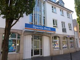 Mit der hilfe unserer kunden haben wir. Anzeige Jubilaum Bei Sparda