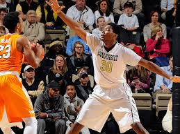 Damian william jones (born june 30, 1995) is an american professional basketball player who last played for the phoenix suns of the national basketball association (nba). Warriors Picks Damian Jones 2016 Nba Draft Grades Sports Illustrated