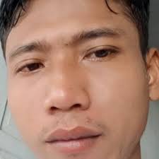 Kendal Lyons in people