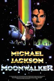 Horror filmek magyar szinkronnal teljes film 2012 legjobb film. Moonwalker A Holdjaro 1988 Teljes Filmadatlap Mafab Hu