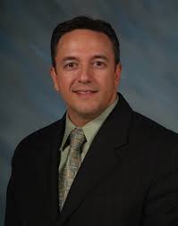 COM faculty distinctions