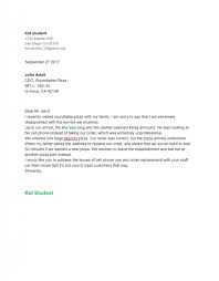 Formal Letter Writing Formal Letter Writing Letter Writing For Kids Letter To Teacher