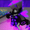 Now i request you people that if anyone can provide me roblox studio scripts copy and paste a script for my uses. Https Encrypted Tbn0 Gstatic Com Images Q Tbn And9gcspl57yo1b6wiobqeipuw8xj6fymqfdvpdqk4vzyeqxooa8ansj Usqp Cau