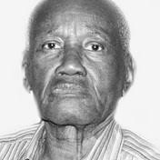 Chery Family Obituaries