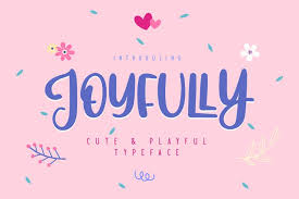 Girly things script font who doesn't love hand drawn brush script with swashes. Free Fonts Download Premium Free Fonts Now