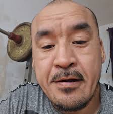 Yop sure did We all had this toy boat right? wiemes memesbymegale by magale